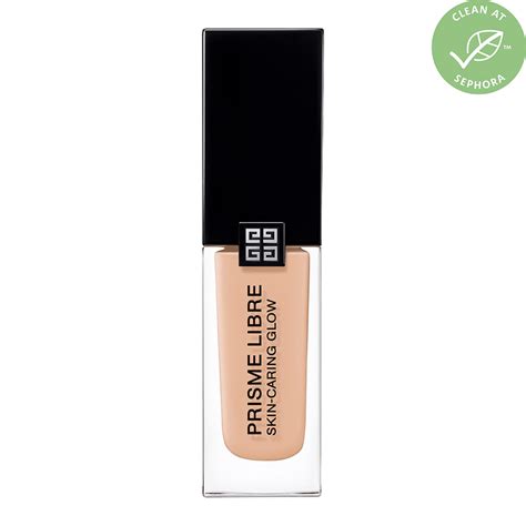 skin caring glow givenchy|Sephora.